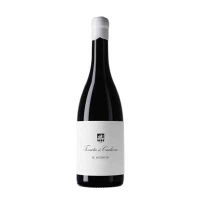 Tenuta di Carleone Il Guercio 2023 - 75cl Tenuta di Carleone Il Guercio 2023 - 75cl