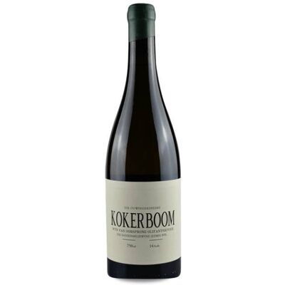 The Sadie Family Kokerboom 2024 - 75cl The Sadie Family Kokerboom 2024 - 75cl