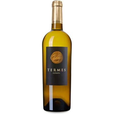 Numanthia Termes Blanco 2022 - 75cl Numanthia Termes Blanco 2022 - 75cl