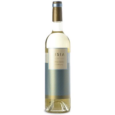 Jorge Ordoñez Nisia 2022 - 75cl Jorge Ordoñez Nisia 2022 - 75cl
