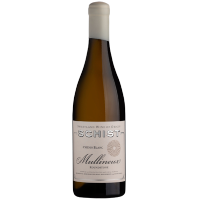 Mullineux & Leeu Mullineux Schist Chenin Blanc 2024 - 75cl Mullineux & Leeu Mullineux Schist Chenin Blanc 2024 - 75cl