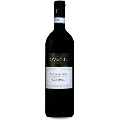 Travaglini Nebbiolo 2022 - Rotwein Travaglini Nebbiolo 2022 - Rotwein