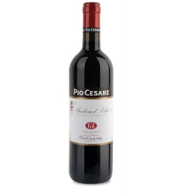 Pio Cesare Barbera D'Alba 2023 - 75cl Pio Cesare Barbera D'Alba 2023 - 75cl