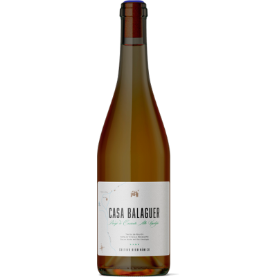 Casa Balaguer - Vinessens - 75cl - 2024 - Wine Casa Balaguer - Vinessens - 75cl - 2024 - Wine