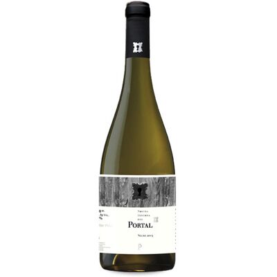 Celler Piñol Nuestra Señora Portal Blanco 2021 - Weißwein Celler Piñol Nuestra Señora Portal Blanco 2021 - Weißwein
