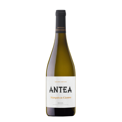 Marqués de Cáceres Antea 2025 - 75cl Marqués de Cáceres Antea 2025 - 75cl