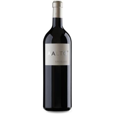 Aalto 3 Liters (Jéroboam) 2023 - 3L (Jéroboam) Aalto 3 Liters (Jéroboam) 2023 - 3L (Jéroboam)