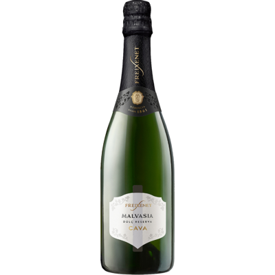 Freixenet Malvasia 0,75l Freixenet Malvasia 0,75l