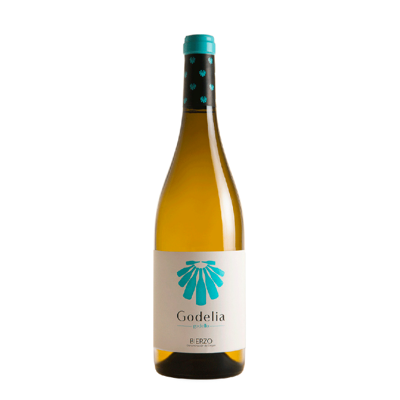 Godelia Godello 2025 - 75cl Godelia Godello 2025 - 75cl