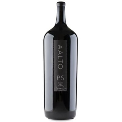 Aalto PS Magnum 2023 - Aalto PS Magnum 2023 -