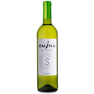 Emina Sauvignon Blanco 2022 - Weißwein Emina Sauvignon Blanco 2022 - Weißwein