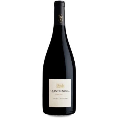 Quinta do Noval Touriga Nacional 2023 - 75cl Quinta do Noval Touriga Nacional 2023 - 75cl