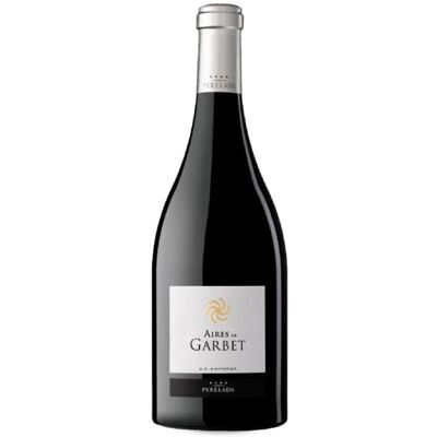 Perelada Aires de Garbet - Rotwein - 75cl Perelada Aires de Garbet - Rotwein - 75cl