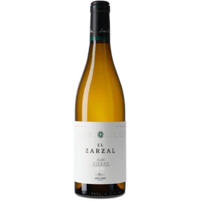 Emilio Moro El Zarzal 2019 - Weißwein Emilio Moro El Zarzal 2019 - Weißwein