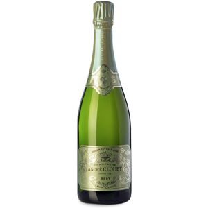 André Clouet Dream Vintage Grand Cru 2008 - 75cl