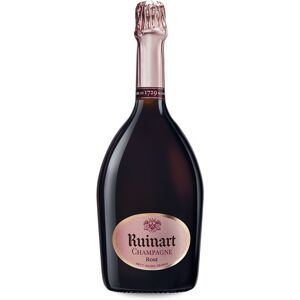 Ruinart Rosé - 75cl