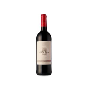 Dominio de Atauta Torre de Golbán Crianza 2019 - 75cl