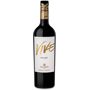 alta vista malbec