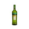 Vermut Yzaguirre Vermouth Yzaguirre Blanco 1 Liter - 1 Liter
