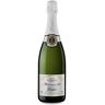 Freixenet Malvasia - 75cl