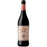 Lustau Vermut Rojo - 75cl