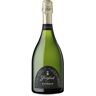 Freixenet Brut Barroco - 75cl