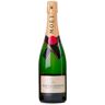 Moët & Chandon Imperial Brut - 75cl