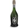 Robert J. Mur Reserva Brut - 75cl