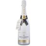 Moët & Chandon Ice Impérial - 75cl