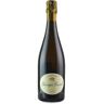 Georges Laval Garennes Extra Brut - 75cl