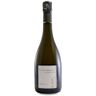 Thomas Perseval Grande Cuvée Brut - 75cl