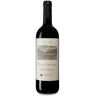 Araujo Estate Araujo Eisele Vineyard Cabernet Sauvignon 2012 - 75cl