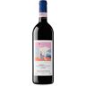 Roberto Voerzio Barolo La Serra 2015 - 75cl