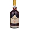 Graham's Porto Graham's 20 Year Old Tawny Port - 75cl