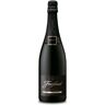 Freixenet Cordón Negro Brut - 75cl