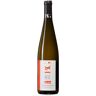 Bott-Geyl Gewürztraminer Les Éléments 2018 - 75cl