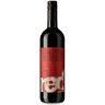 Weingut Heinrich Heinrich Naked Red - 75cl