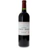 Château Lynch-Bages Château Lynch Bages 2020 - 75cl