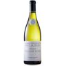 Domaine William Fèvre William Fèvre Chablis 1er Mont de Milieu 2018 - 75cl