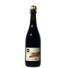 Azienda Agricola Mirco Mariotti Mariotti Uva d'Oro Rosso Frizzante - 75cl