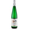 Weingut Forstmeister Geltz-Zilliken Geltz Zilliken Rausch Kabinett 2020 - 75cl