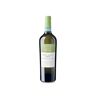 Tenuta Sant'Antonio Soave Monte Ceriani 2018 - 75cl