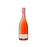 Champagne Brimoncourt Brimoncourt Brut Rosé - 75cl