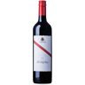 D'Arenberg The Dead Arm Shiraz 2017 - 75cl