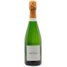 Pierre Gerbais Bochot Extra Brut - 75cl