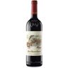 Marqués de Murrieta Castillo Ygay Gran Reserva 2011 - 75cl