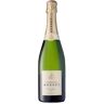 Alexandre Bonnet Bonnet Grande Réserve Brut - 75cl