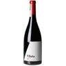 Villota Tinto Selección 2017 - 75cl