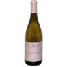 Maison Eddy Morey Beaune Blanc 2020 2020 - 75cl