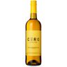 Cero Chardonnay - 75cl